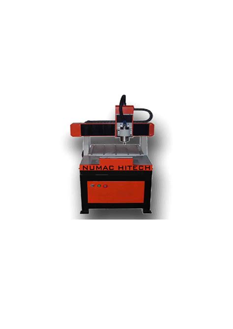 Mild Steel Automatic Cnc Pcb Drilling Machine Capacity To Hits