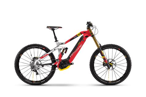 E Bike 2019 Haibike Prezzi E Gamma Bicimtbebike Listini Prezzi