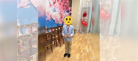 Комтюм для мальчика купить в Москве с доставкой | Личные вещи | Авито