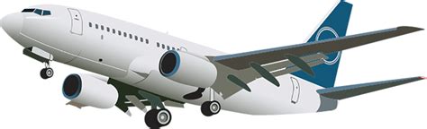 Air Plane Png Hd Transparent Air Plane Hdpng Images Pluspng