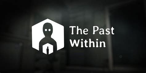 The Past Within Aplicações de download da Nintendo Switch Jogos