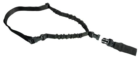 Blackhawk Storm Single Point Sling Xt Recon Company