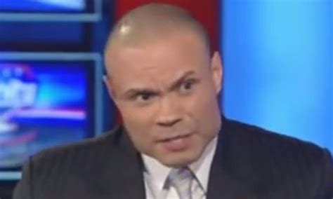 'This is unbelievable!' Fmr. Secret Service Dan Bongino warns of the ...