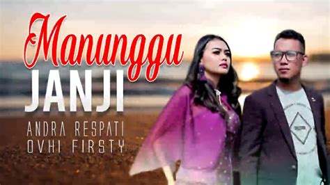 Full Album Lagu Minang Youtube