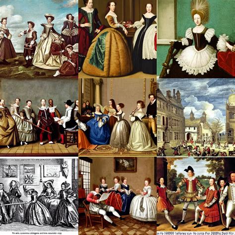 The 1 6 0 0 S Stable Diffusion Openart