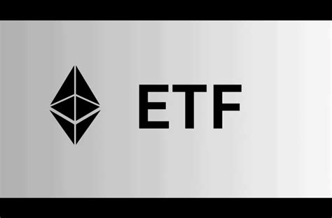 Ethereum Futures ETFs Go Live First Day Trading Volume Less Than 2M