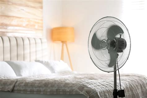 AC Blowing Hot Air Common Causes And Fixes Summers Comfort Heating Air