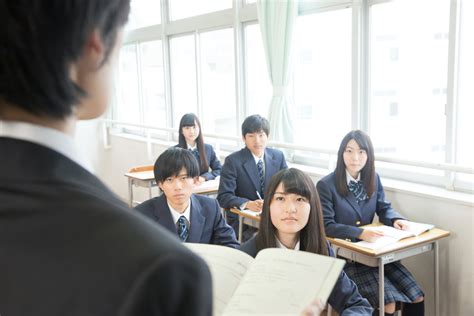 学校での指導はどこからパワハラ？定義やよくあるハラスメント事例を紹介！ 企業の研修、カウンセリングならメンタル・リンク