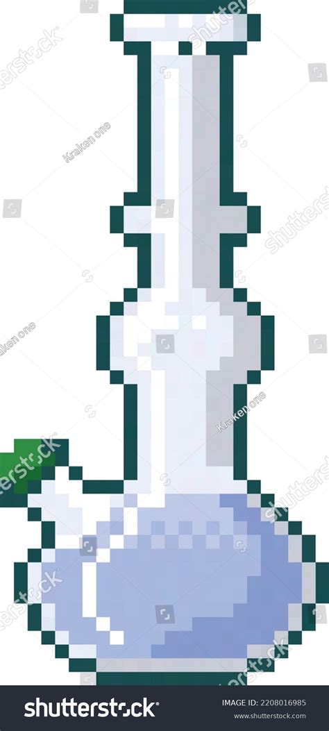 6,025 Glass Bong Images, Stock Photos & Vectors | Shutterstock