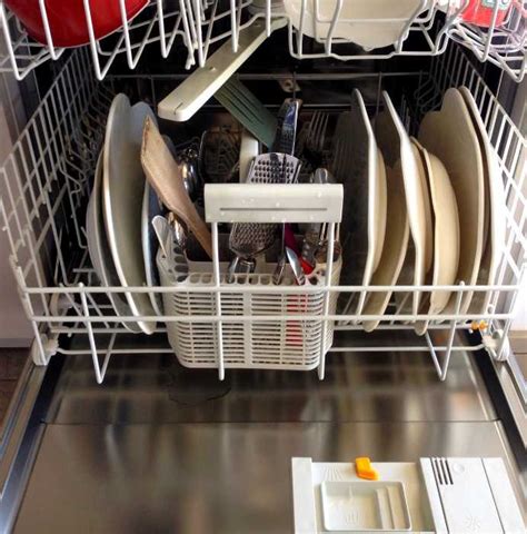 5 Best Portable Dishwasher for Small Spaces