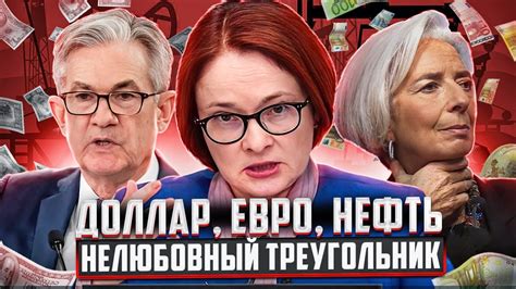 Заседание ФРС - Джером Пауэлл поставит клизму - YouTube