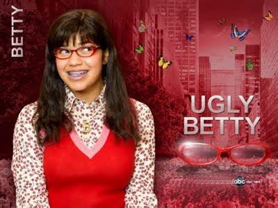 Watch Ugly Betty Season 4 Episode 12