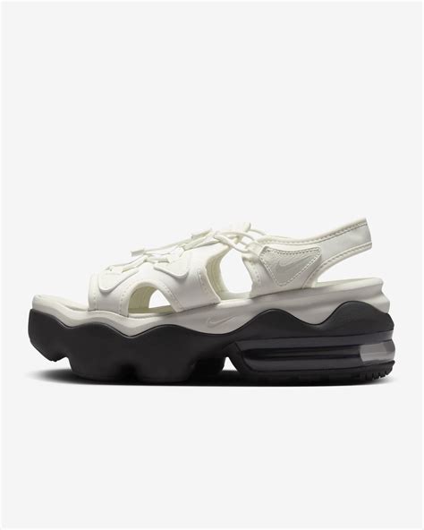 Nike Air Max Koko Women S Sandals Nike In