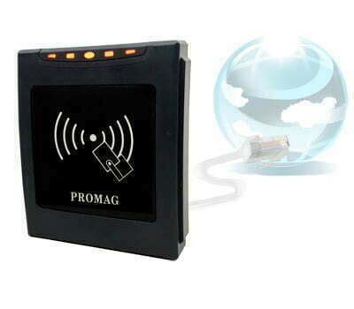 Rfid L Sare Mifare Reader Mhz Rfid Reader Profcon