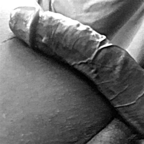 BBC Tease Gay African Amateur Porn Feat King Bossilini XHamster