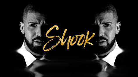 Drake Type Beat 2016 X Big Sean Shook Prod Prodlem Instrumental