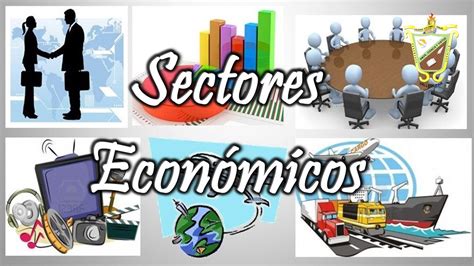 Tomi Digital Sector Terciario Y Cuaternario De La Economía