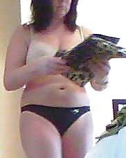 Hidden Porn Pics XXX Photos Sex Images App Page 3 PICTOA