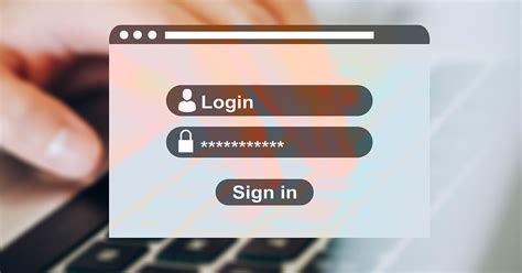 12 Strong Password Ideas To Stay Safe Online