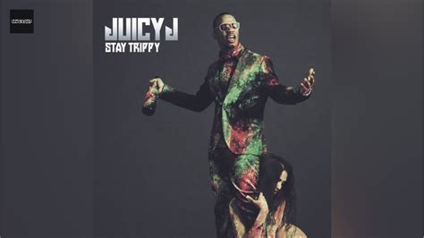 Juicy J Bandz A Make Her Dance Clean Version Ft Lil Wayne