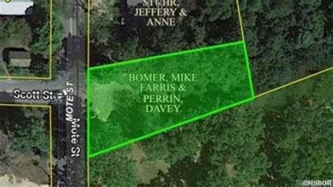 Mote St 9 3S 19W Hot Springs National Park AR 71901 See Est Value Schools More