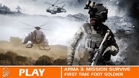 Unleashed Code: Arma 3 Controls For Heli Setup