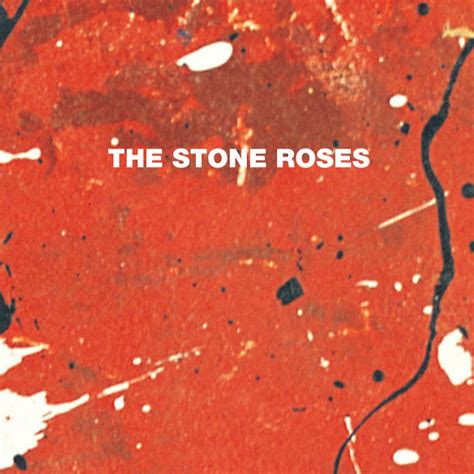 The Stone Roses Youtube