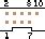 10 Pin Creative SB 1394 Proprietary Connector Pinouts Ru