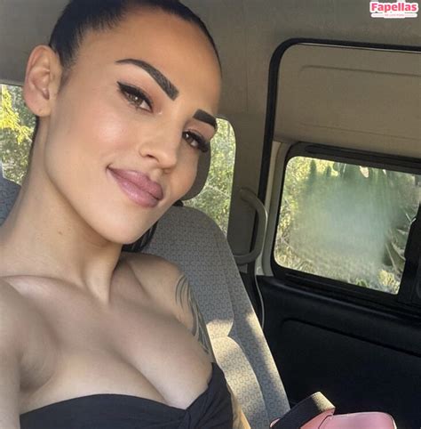 Elena Miras Aka Elena Miras Nude Leaks Fapellas