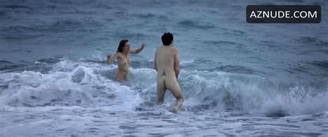 Cannibal Nude Scenes Aznude