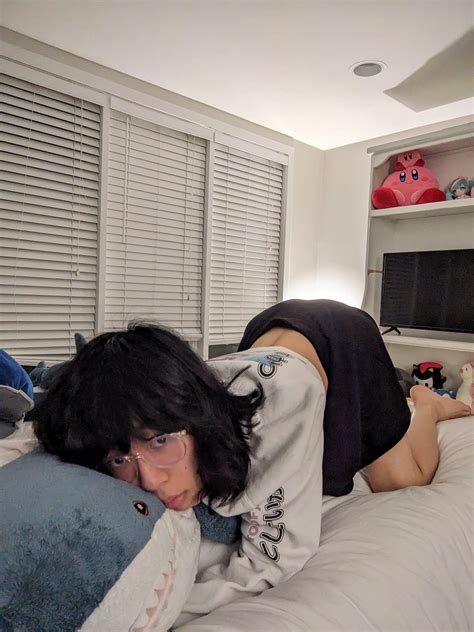 This Cute Or Nah Nudes Femboy Nude Pics Org