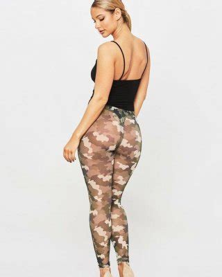 Lauren Racine Wood Nude Porn Pictures XXX Photos Sex Images 4076420 PICTOA