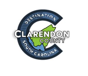 History of Clarendon County - Clarendon County Chamber of Commerce