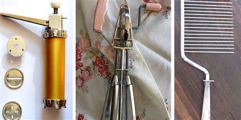 25 Vintage Kitchen Tools You Dont See Anymore Antique Cooking And