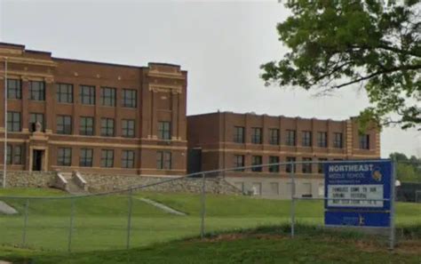 Attorney Commentary Northeast Middle School Stabbing Leaves 8th Grade