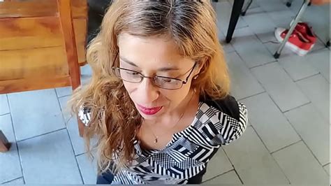 Coworkers Videos XVIDEOS