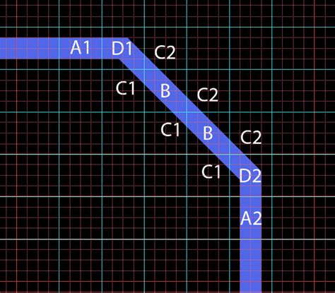 Game Maker Studio 2 Tile Collision Kingmash