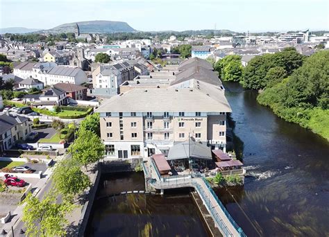 Sligo Style Best Places To Eat And Stay In Sligo