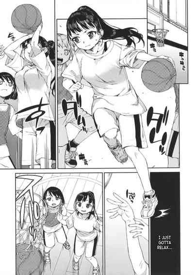 Tousaku Saimin Jikken Perverted Hypnosis Experiment Nhentai Hentai Doujinshi And Manga