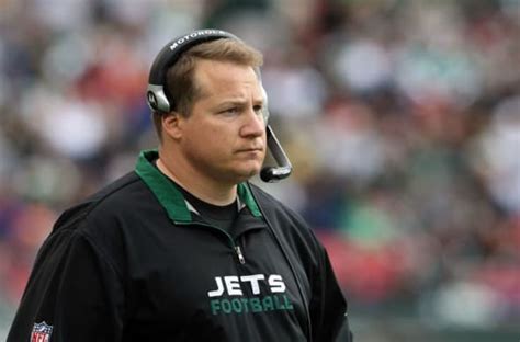 New York Jets: Top 10 head coaches in franchise history - Page 5