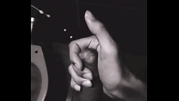 Gozada Gostosa Em Slow Motion XVIDEOS