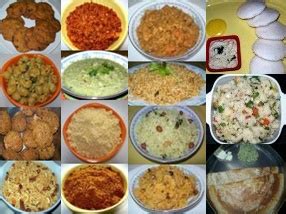 Karnataka cuisine, Karnataka recipes, kannada foods, Karnataka dishes