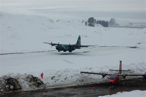 Edição Agência Força Aérea