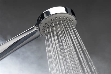 10 Best High Pressure Shower Heads Of 2023 Reviews Guide