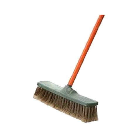 Floor Cleaning Brush