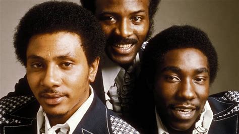 The Top Uses of The O'Jays "Love Train" in Movies or TV