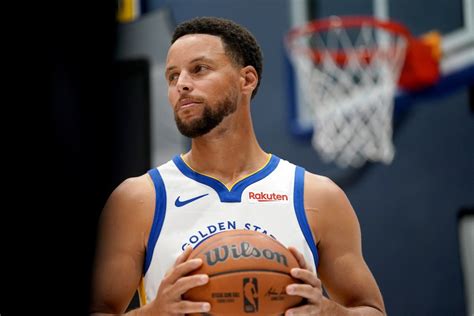 Breaking Steph Curry Made Nba History In Clippers Warriors Game Fastbreak On Fannation