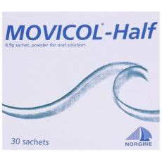 Movicol Sachets 20s Constipation Chemist Net Online Pharmacy