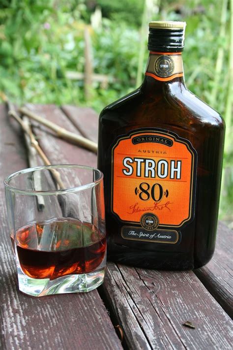 The 9 Strongest Liquors In The World Alcoholic Drinks Liquor Drinks