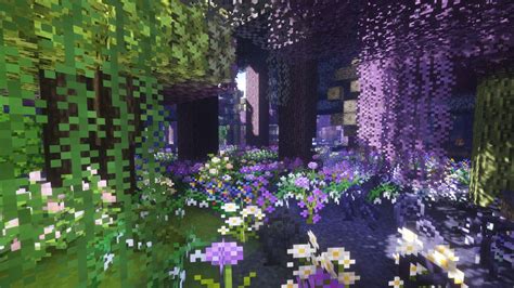 Minecraft Aesthetic Minecraft Pictures Minecraft Wallpaper Minecraft